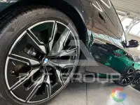 2024 BMW 760