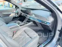 2024 BMW 760