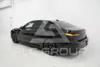2024 BMW 760