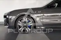 2024 BMW 760