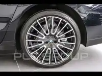 2024 BMW 760
