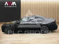 2024 BMW 760
