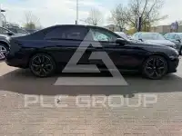 2024 BMW 760