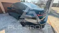 2024 BMW 760