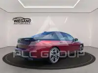 2024 BMW 760