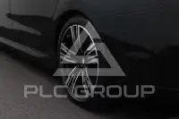 2024 BMW 760