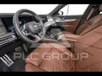 2024 BMW 760