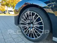 2024 BMW 760