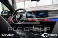 2024 BMW 760