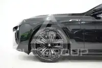 2024 BMW 760