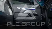 2024 BMW 760