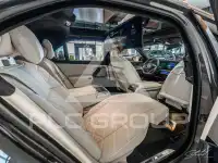 2024 BMW 760