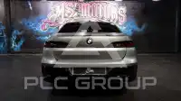 2024 BMW 760