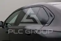 2024 BMW 760