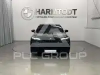 2024 BMW 760