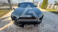 2024 BMW 760