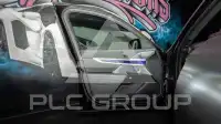 2024 BMW 760