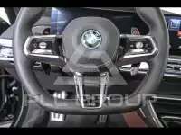 2024 BMW 760