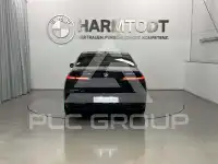 2024 BMW 760