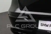 2024 BMW 760
