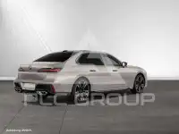 2024 BMW 760