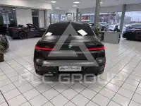 2024 BMW 760