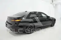 2024 BMW 760