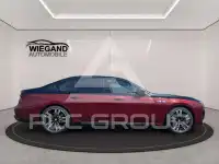2024 BMW 760