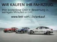 2024 BMW 760