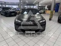 2024 BMW 760