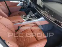 2024 BMW 760