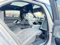 2024 BMW 760