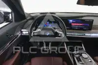 2024 BMW 760