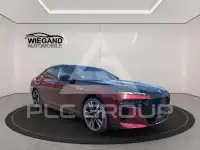 2024 BMW 760