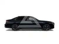 2024 BMW 760