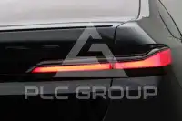 2024 BMW 760