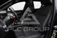 2024 BMW 760
