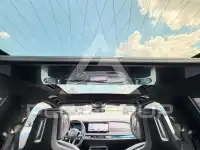 2024 BMW 760