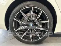 2024 BMW 430