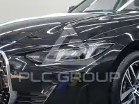 2024 BMW 430