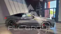 2024 BMW 430
