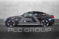 2024 BMW 430