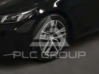 2024 BMW 430