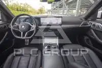 2024 BMW 430