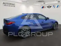 2024 BMW 430
