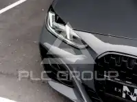 2024 BMW 430