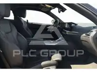 2024 BMW 430