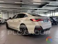 2024 BMW 430