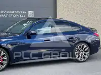 2024 BMW 430
