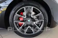 2024 BMW 430